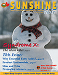 Publication artwork 5